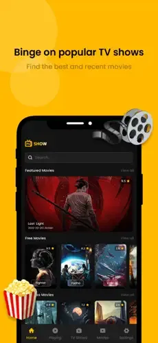 sony-steadshot-dsc-w520 download tv show